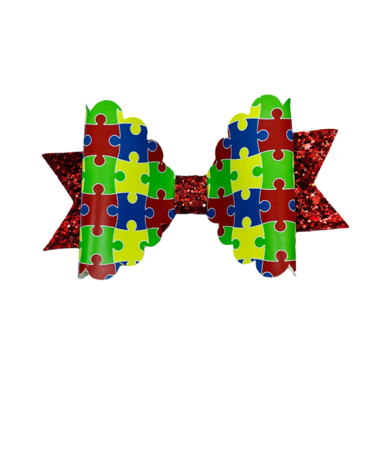 Autism Awareness