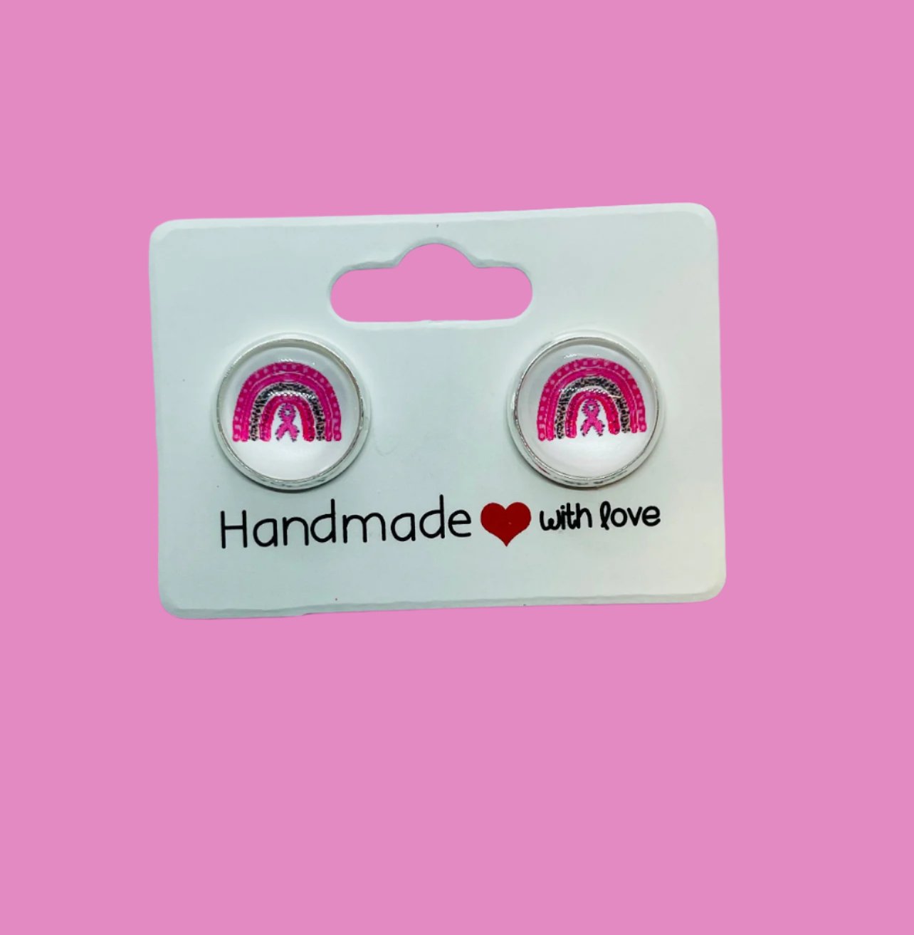 Breast Cancer Awareness