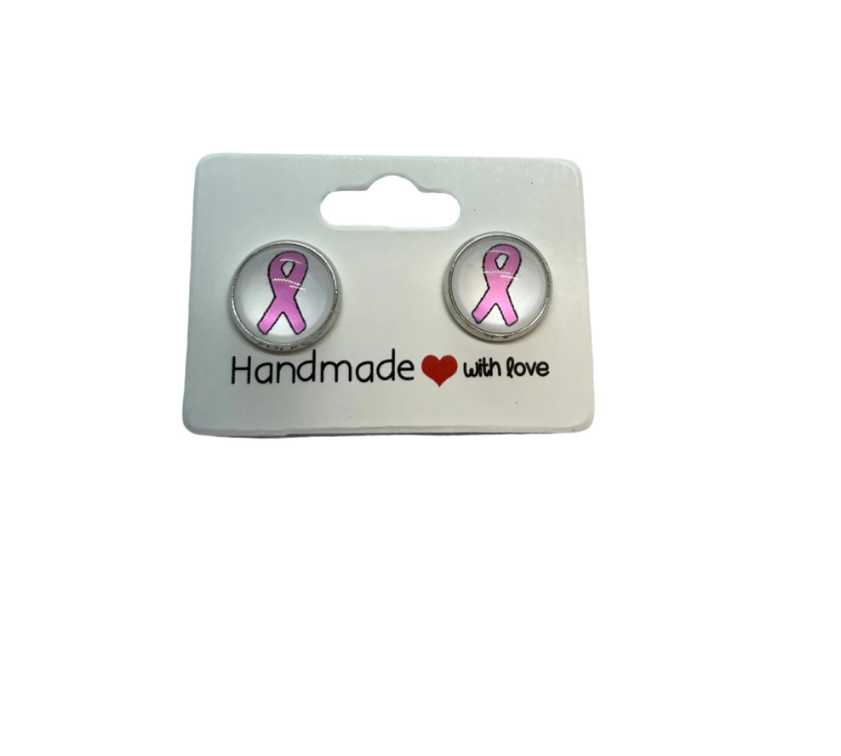 Breast Cancer Awareness