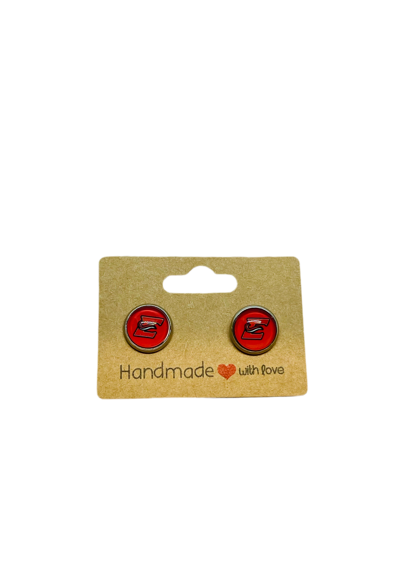 Edgerton, WI Earrings