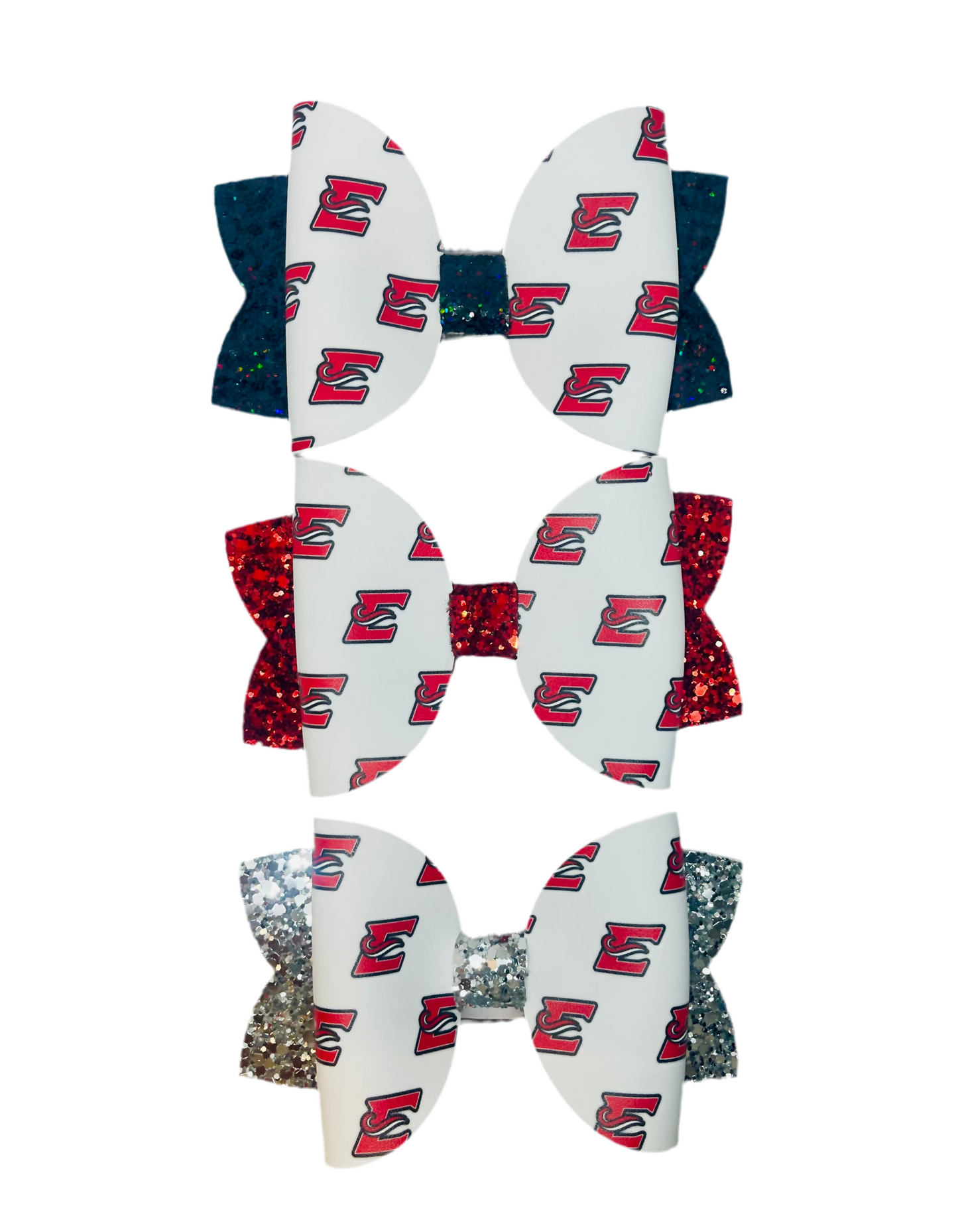 Edgerton Bows