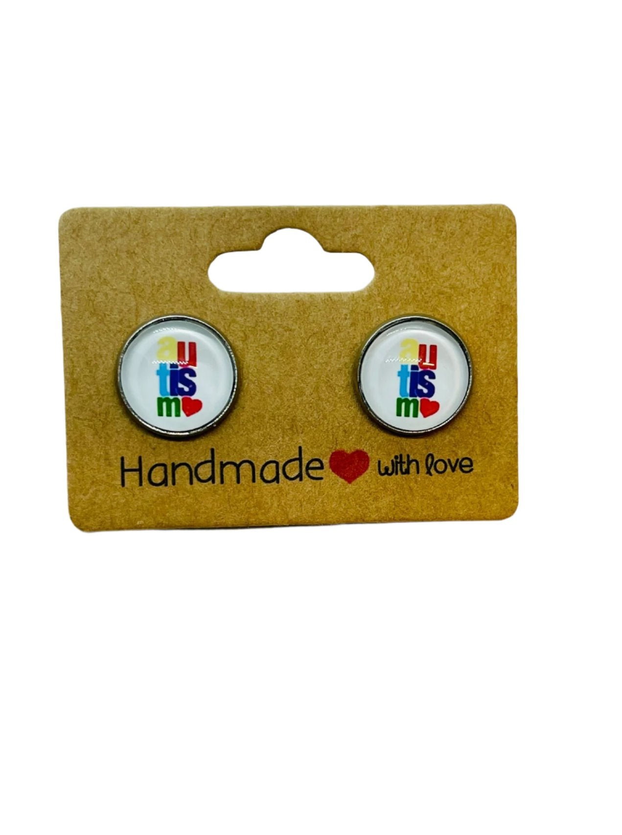 Autism Awareness