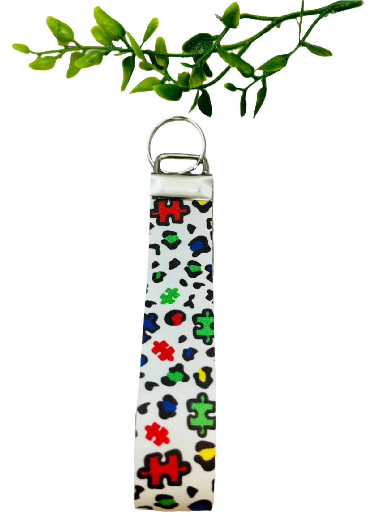 Autism Awareness
