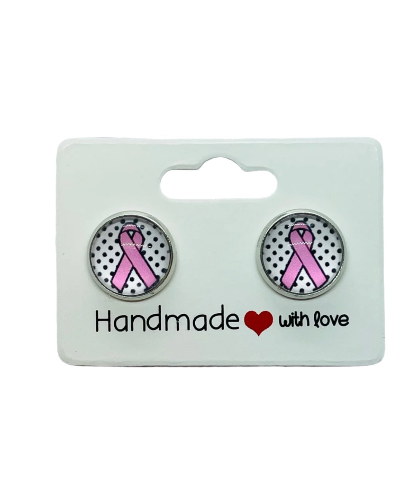 Breast Cancer Awareness