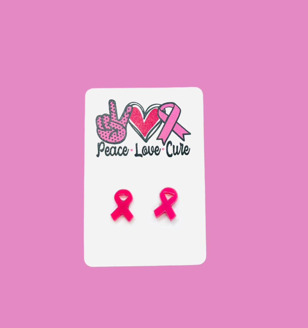 Breast Cancer Awareness