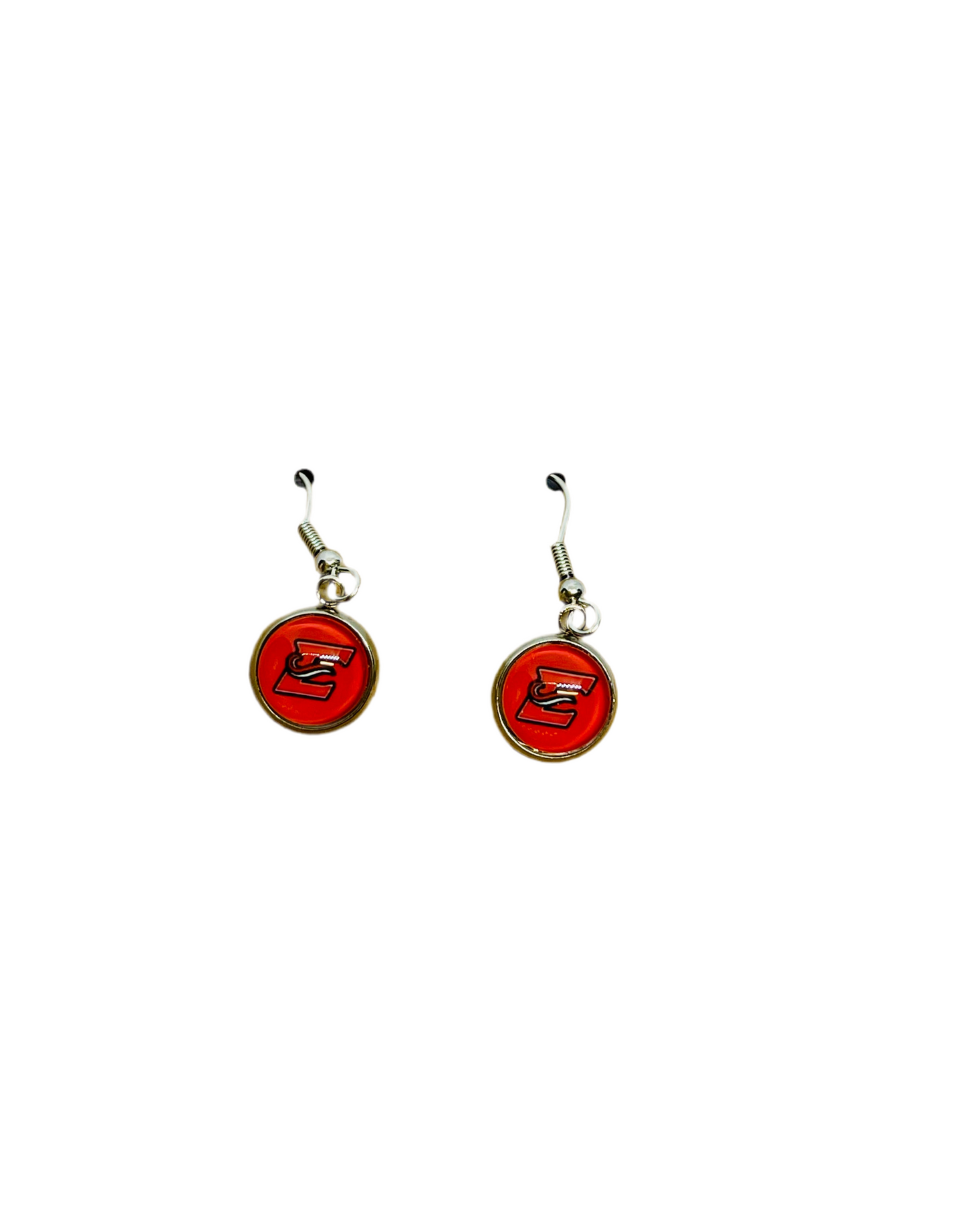 Edgerton, WI Earrings