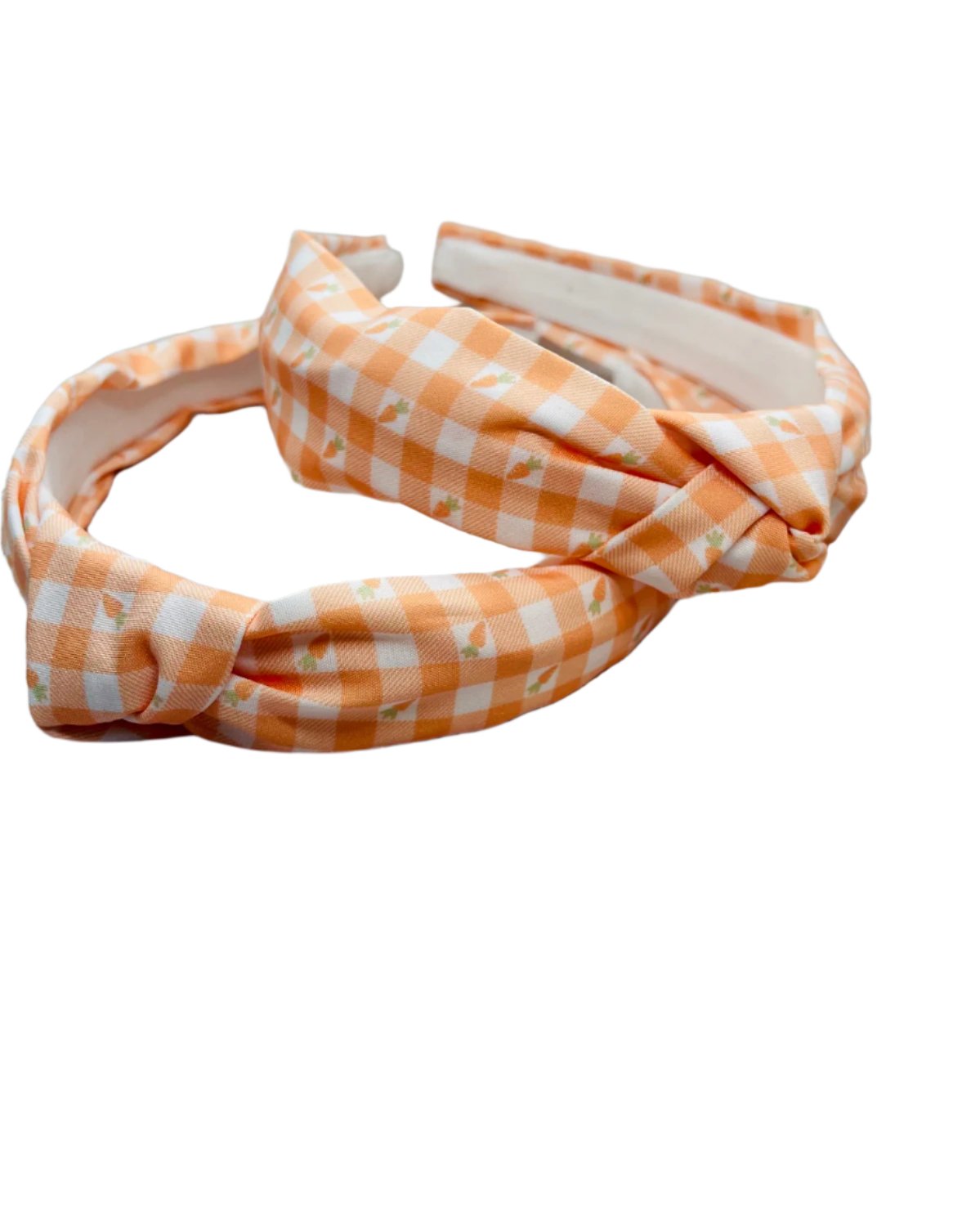 Easter Knotted Headbands