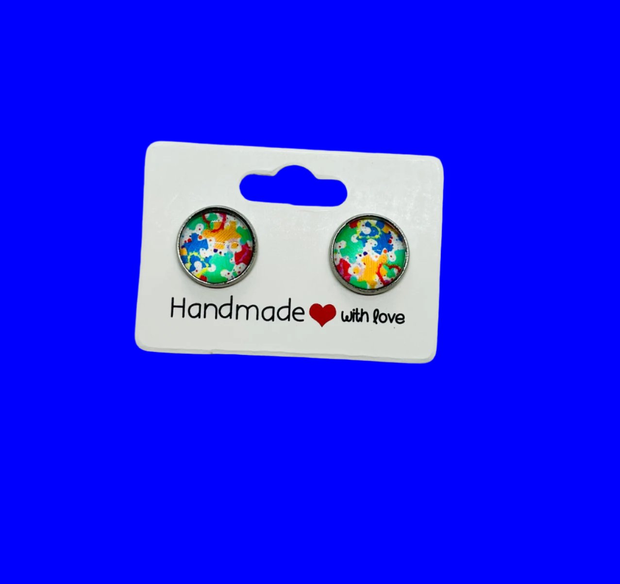 Autism Awareness