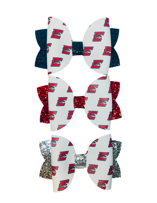 Edgerton Bows
